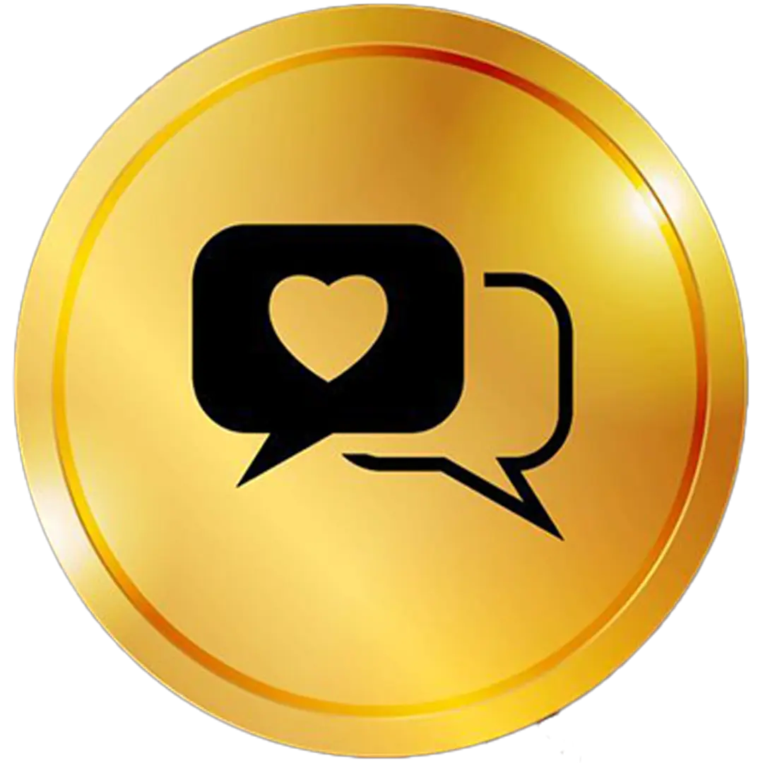 LIVE CHAT TAS777