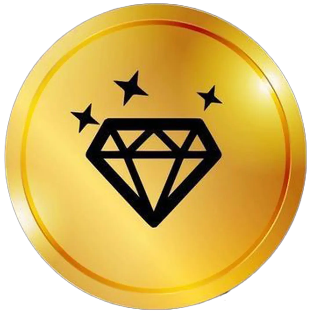 DAFTAR TAS777