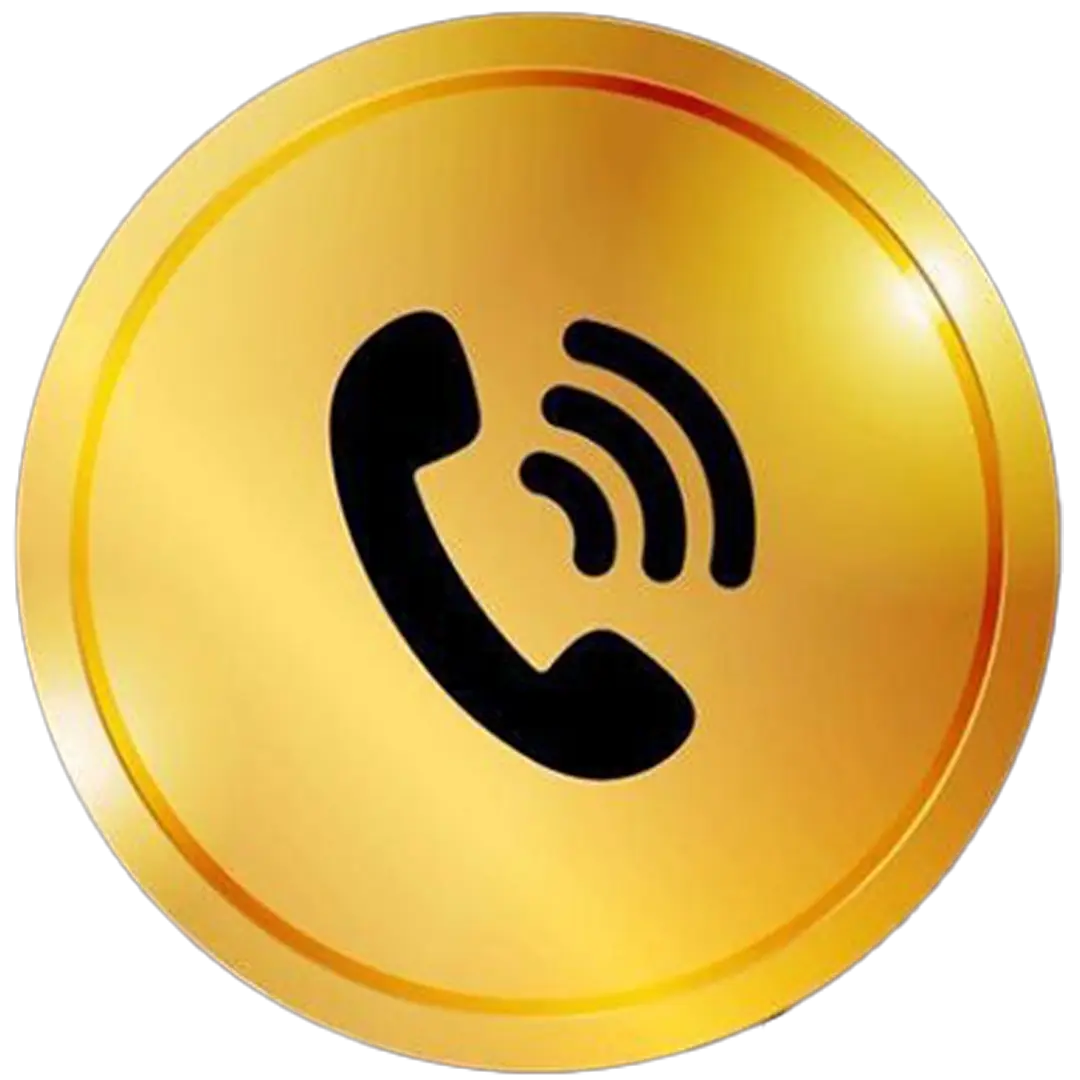 WHATSAPP TAS777